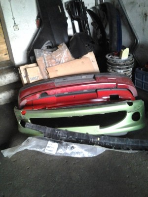 2014-03-11 17.06.03.jpg (109.73 KiB) 7055 mal betrachtet 2014-03-11 17.06.03.jpg