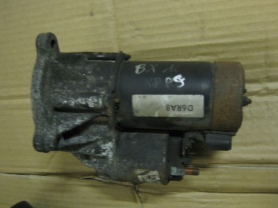 Anlasser_1.JPG (96.94 KiB) 1944 mal betrachtet Anlasser_1.JPG