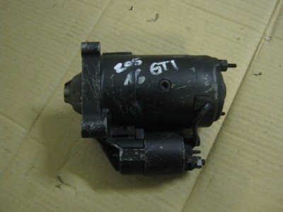 Anlasser_2.JPG (90.53 KiB) 2109 mal betrachtet Anlasser_2.JPG