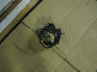 AUsgleichsbehälter2.JPG (95.58 KiB) 2114 mal betrachtet AUsgleichsbehälter2.JPG