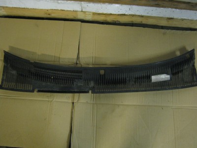 Blende.JPG (103.54 KiB) 1760 mal betrachtet Blende.JPG