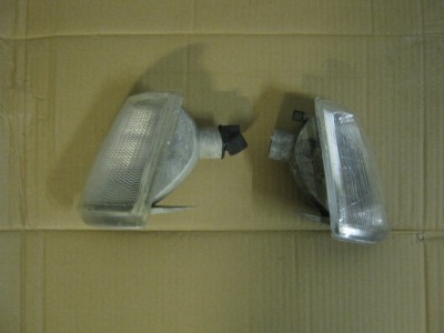 Blinker.JPG (92.51 KiB) 1761 mal betrachtet Blinker.JPG