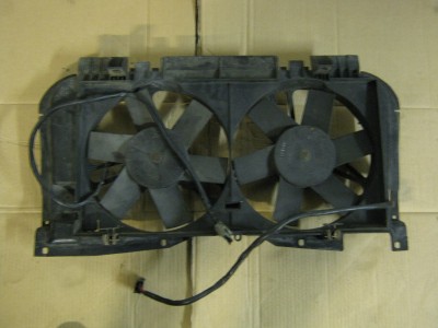 Doppellüfter.JPG (98.8 KiB) 1945 mal betrachtet Doppellüfter.JPG