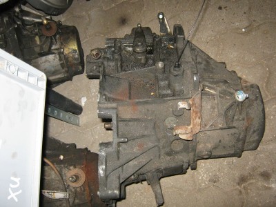 Getriebe_1.6_1.JPG (160.7 KiB) 1944 mal betrachtet Getriebe_1.6_1.JPG