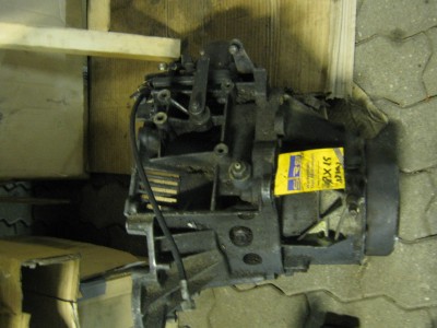 Getriebe_1.9_GTI_1.JPG (117.66 KiB) 1939 mal betrachtet Getriebe_1.9_GTI_1.JPG