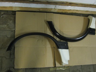 Gutmann_Radlaufe_1.JPG (103.68 KiB) 2099 mal betrachtet Gutmann_Radlaufe_1.JPG