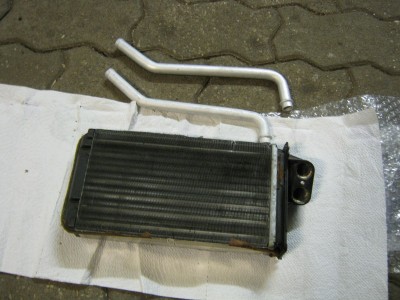 Heizungskühler.JPG (132.81 KiB) 1937 mal betrachtet Heizungskühler.JPG