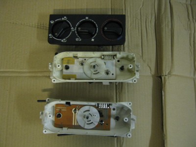 Heizungsregelung.JPG (104.82 KiB) 2103 mal betrachtet Heizungsregelung.JPG