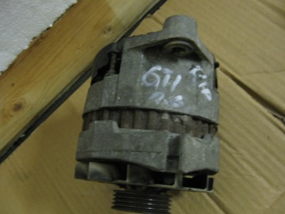 LiMa.JPG (100.46 KiB) 1943 mal betrachtet LiMa.JPG