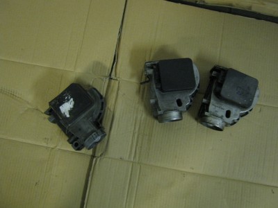 LMM.JPG (95 KiB) 1940 mal betrachtet LMM.JPG