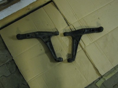 Querlenker.JPG (99.78 KiB) 2099 mal betrachtet Querlenker.JPG