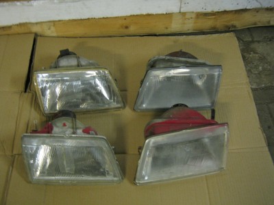 Scheinwerfer.JPG (109.97 KiB) 2099 mal betrachtet Scheinwerfer.JPG