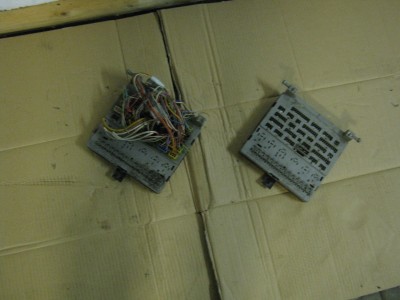 Sicherungskasten.JPG (98.57 KiB) 1750 mal betrachtet Sicherungskasten.JPG