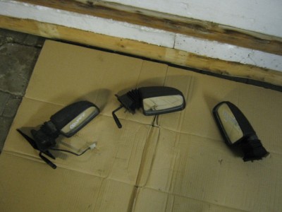 Spiegel.JPG (100.86 KiB) 1941 mal betrachtet Spiegel.JPG