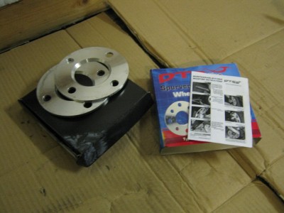 Spurverbreiterung.JPG (105.9 KiB) 1944 mal betrachtet Spurverbreiterung.JPG