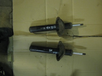 Stoßdaempfer_XS.JPG (88.47 KiB) 2103 mal betrachtet Stoßdaempfer_XS.JPG