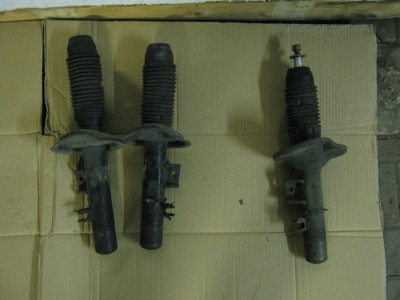 Stoßdämpfer.JPG (102.89 KiB) 1941 mal betrachtet Stoßdämpfer.JPG