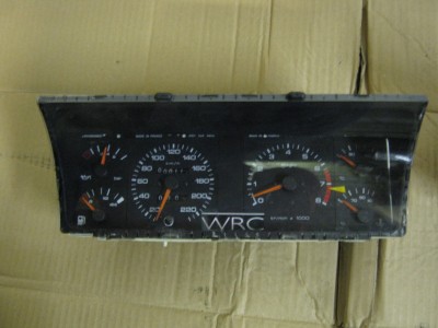 Tacho_1.JPG (99.38 KiB) 1941 mal betrachtet Tacho_1.JPG