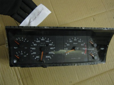 Tacho_2.JPG (98.93 KiB) 1939 mal betrachtet Tacho_2.JPG