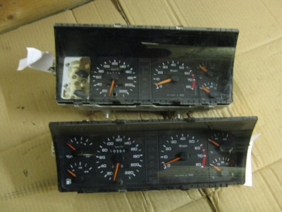 Tacho_3.JPG (108.18 KiB) 2102 mal betrachtet Tacho_3.JPG