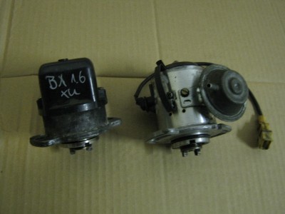 Verteiler.JPG (93.26 KiB) 2100 mal betrachtet Verteiler.JPG