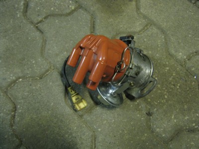 Verteiler_1.6.JPG (126.29 KiB) 1749 mal betrachtet Verteiler_1.6.JPG