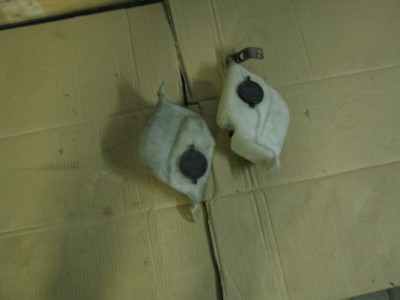 WiWaBehälter_1.JPG (85.11 KiB) 2103 mal betrachtet WiWaBehälter_1.JPG