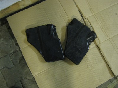 WiWaBehälter_2.JPG (107.3 KiB) 625 mal betrachtet WiWaBehälter_2.JPG