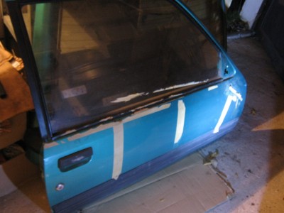 Tür_Griffe_1.JPG (100.29 KiB) 625 mal betrachtet Tür_Griffe_1.JPG