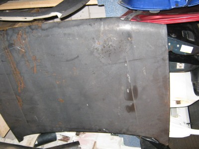 Motorhaube_1.JPG (122.62 KiB) 627 mal betrachtet Motorhaube_1.JPG