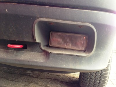 2014-03-20 15.47.14.jpg (152.46 KiB) 2969 mal betrachtet 2014-03-20 15.47.14.jpg