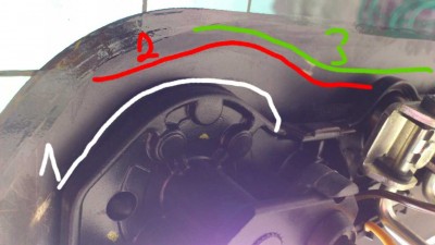 1397388201147.jpg (50.7 KiB) 4070 mal betrachtet 1397388201147.jpg