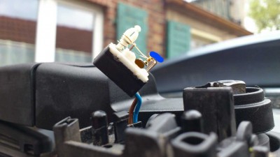 1397389921734.jpg (48.09 KiB) 4059 mal betrachtet 1397389921734.jpg