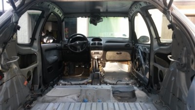 20140111_135625 (640x360).jpg (150.16 KiB) 5106 mal betrachtet 20140111_135625 (640x360).jpg