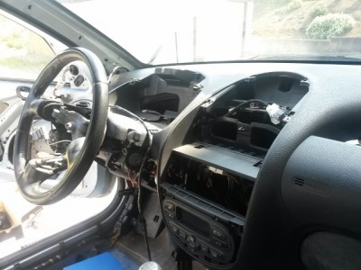 20140504_112431 (640x480).jpg (191.06 KiB) 5081 mal betrachtet 20140504_112431 (640x480).jpg