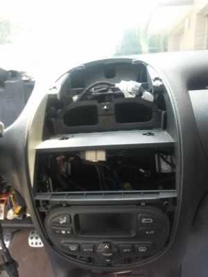 20140504_112438 (480x640).jpg (131.58 KiB) 5097 mal betrachtet 20140504_112438 (480x640).jpg