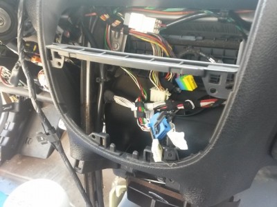 20140504_113008 (640x480).jpg (198.01 KiB) 4489 mal betrachtet 20140504_113008 (640x480).jpg