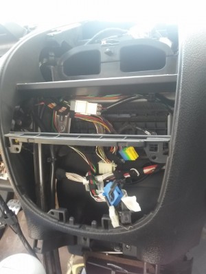 20140504_113013 (480x640).jpg (160.53 KiB) 4969 mal betrachtet 20140504_113013 (480x640).jpg