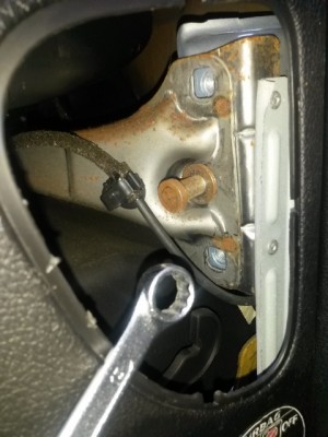 20140504_114246 (480x640).jpg (174.86 KiB) 4135 mal betrachtet 20140504_114246 (480x640).jpg