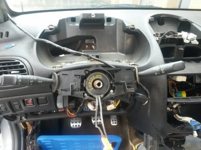 20140504_115504 (640x480).jpg (207.88 KiB) 4488 mal betrachtet 20140504_115504 (640x480).jpg