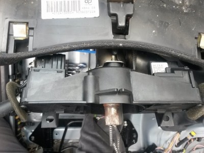 20140504_120411 (640x480).jpg (199.32 KiB) 4489 mal betrachtet 20140504_120411 (640x480).jpg