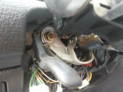 20140504_120424 (640x480).jpg (148.19 KiB) 4136 mal betrachtet 20140504_120424 (640x480).jpg