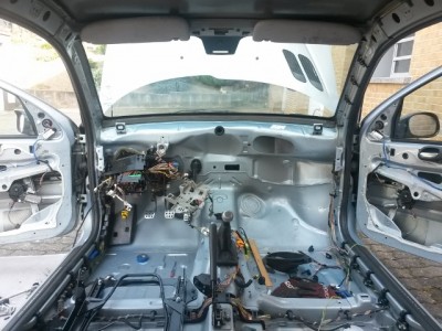 20140504_161824 (640x480).jpg (231.22 KiB) 4489 mal betrachtet 20140504_161824 (640x480).jpg