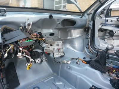 20140504_161834 (640x480).jpg (212.23 KiB) 4488 mal betrachtet 20140504_161834 (640x480).jpg