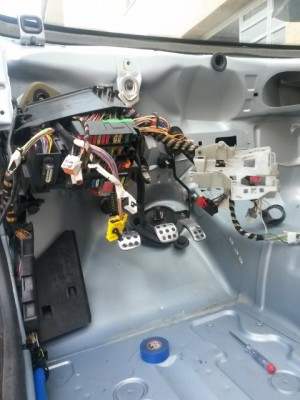 20140504_161838 (480x640).jpg (182.79 KiB) 4126 mal betrachtet 20140504_161838 (480x640).jpg