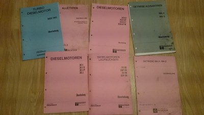 Motoren.JPG (224.2 KiB) 5100 mal betrachtet Motoren.JPG