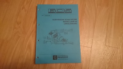 Sp 605 2.JPG (250.95 KiB) 5105 mal betrachtet Sp 605 2.JPG