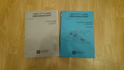 Sp 605.JPG (209.58 KiB) 4321 mal betrachtet Sp 605.JPG