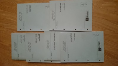 Sp 806.JPG (212.63 KiB) 5113 mal betrachtet Sp 806.JPG