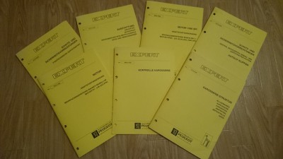 WS Expert.JPG (236.51 KiB) 4838 mal betrachtet WS Expert.JPG